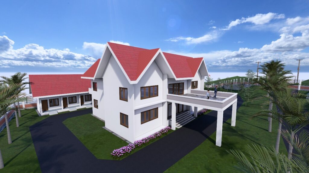 WhatsApp Image 2025-08-15 at 12.20.27 PM (1)