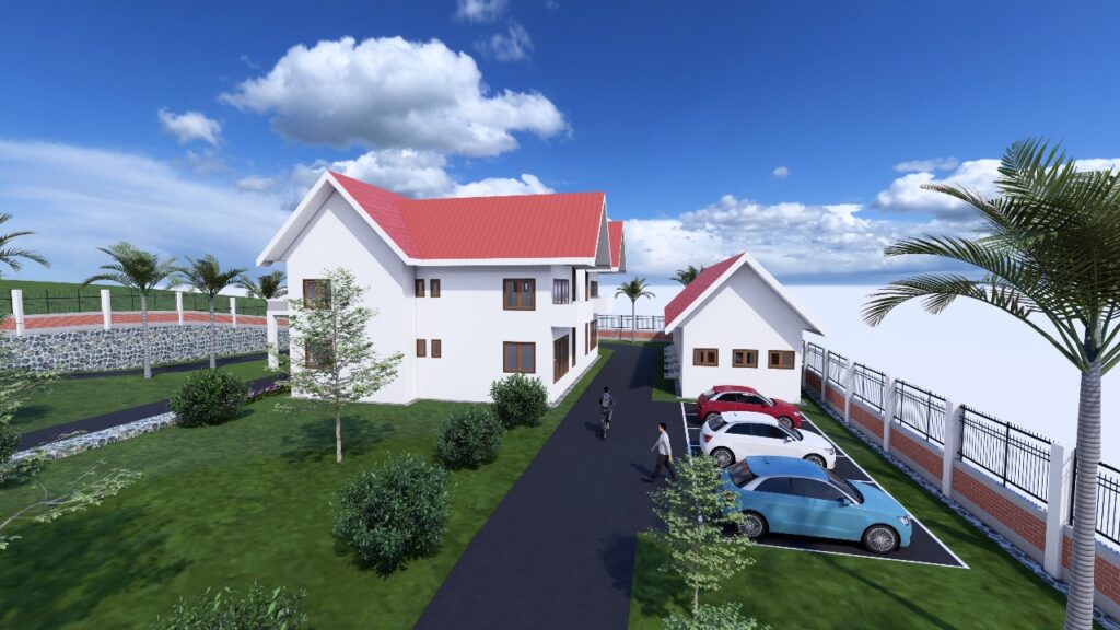 WhatsApp Image 2025-08-15 at 12.20.27 PM