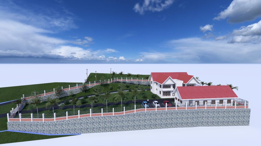 WhatsApp Image 2025-08-15 at 12.20.28 PM (1)