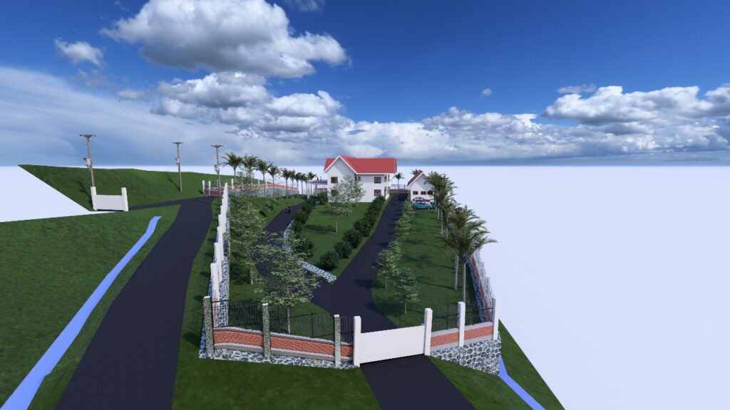 WhatsApp Image 2025-08-15 at 12.20.28 PM