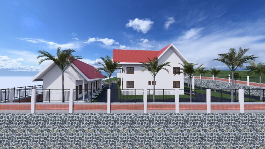 WhatsApp Image 2025-08-15 at 12.20.29 PM (1)