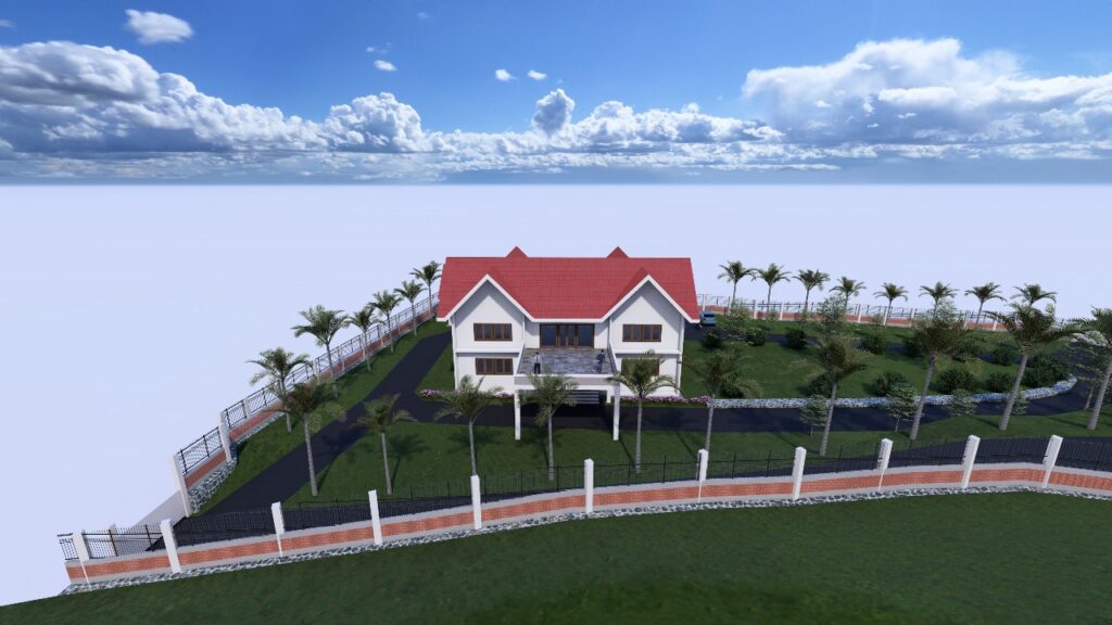 WhatsApp Image 2025-08-15 at 12.20.29 PM