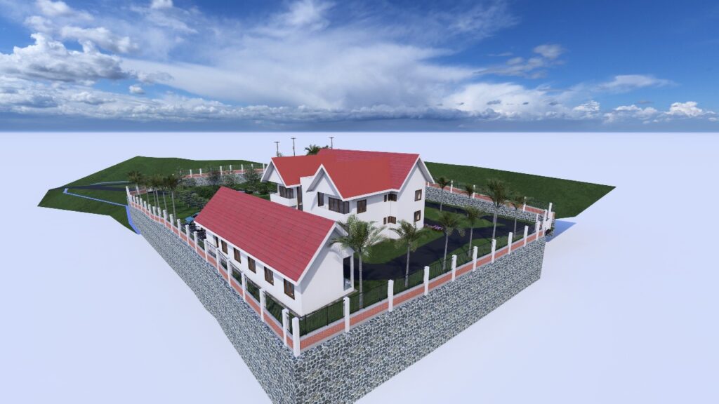 WhatsApp Image 2025-08-15 at 12.20.30 PM