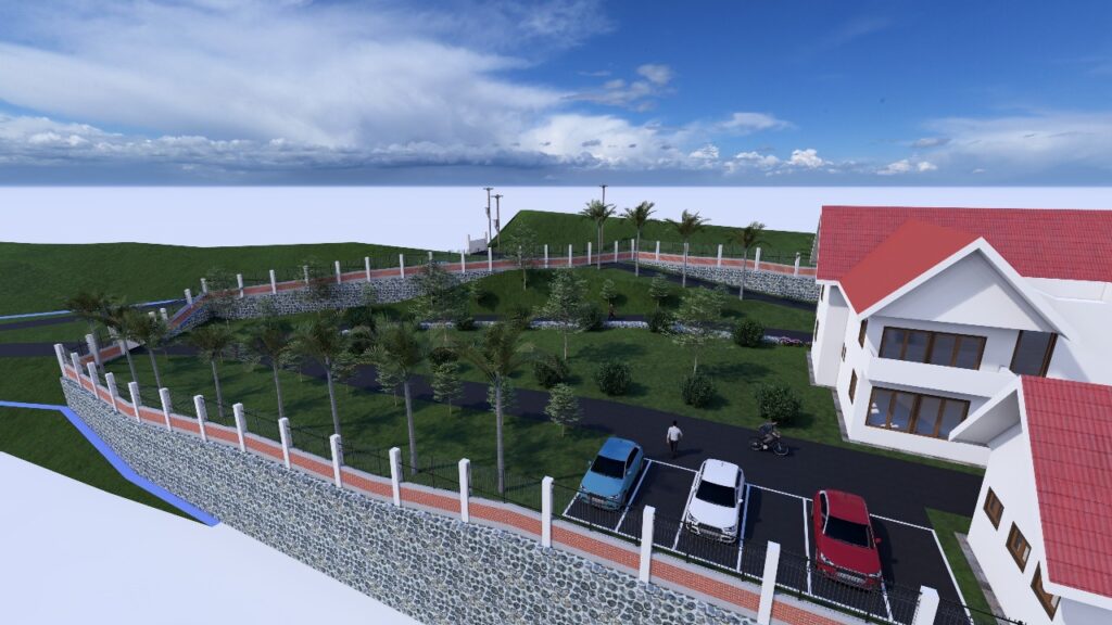 WhatsApp Image 2025-08-15 at 12.20.31 PM (1)