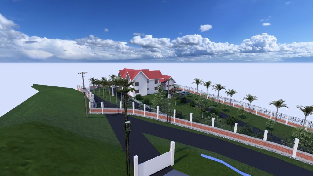 WhatsApp Image 2025-08-15 at 12.20.31 PM