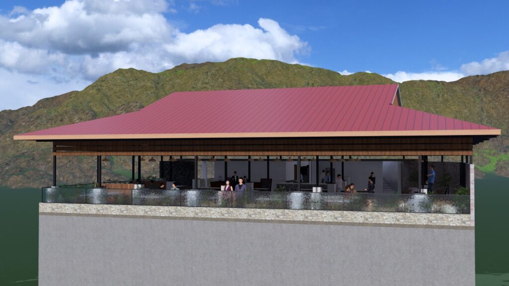 WhatsApp Image 2025-08-15 at 12.26.39 PM