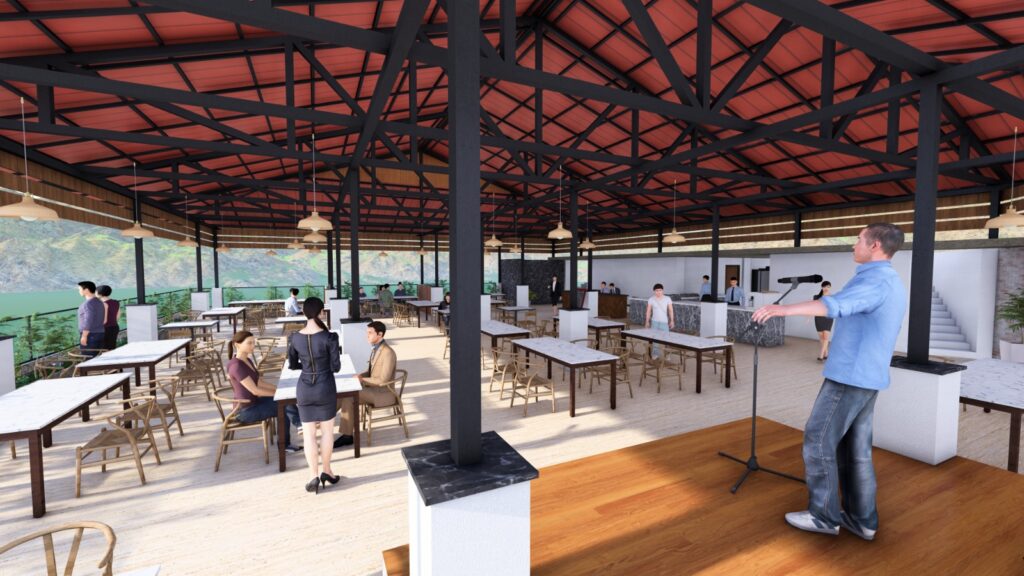 WhatsApp Image 2025-08-15 at 12.26.40 PM (1)