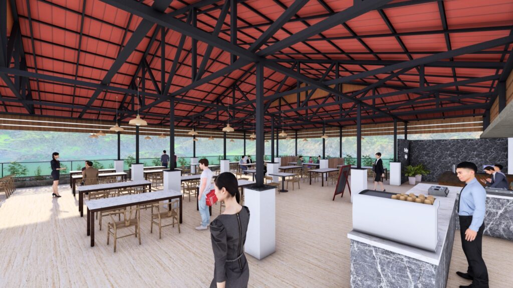 WhatsApp Image 2025-08-15 at 12.26.40 PM