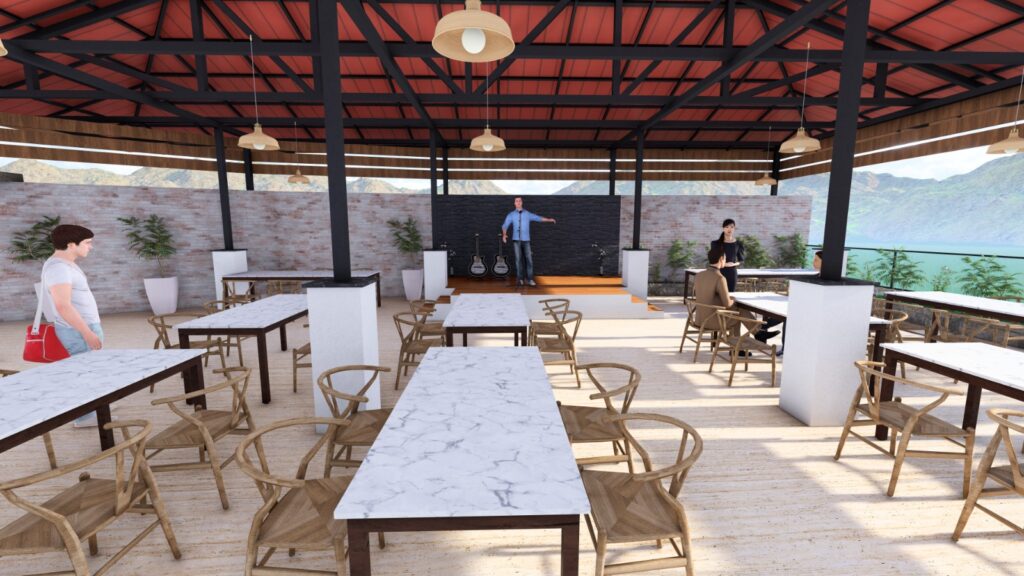 WhatsApp Image 2025-08-15 at 12.26.41 PM (1)