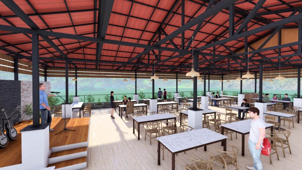 WhatsApp Image 2025-08-15 at 12.26.41 PM