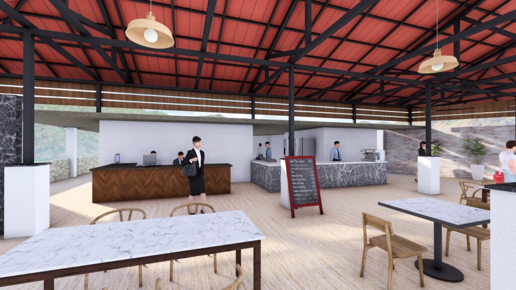 WhatsApp Image 2025-08-15 at 12.26.42 PM (1)