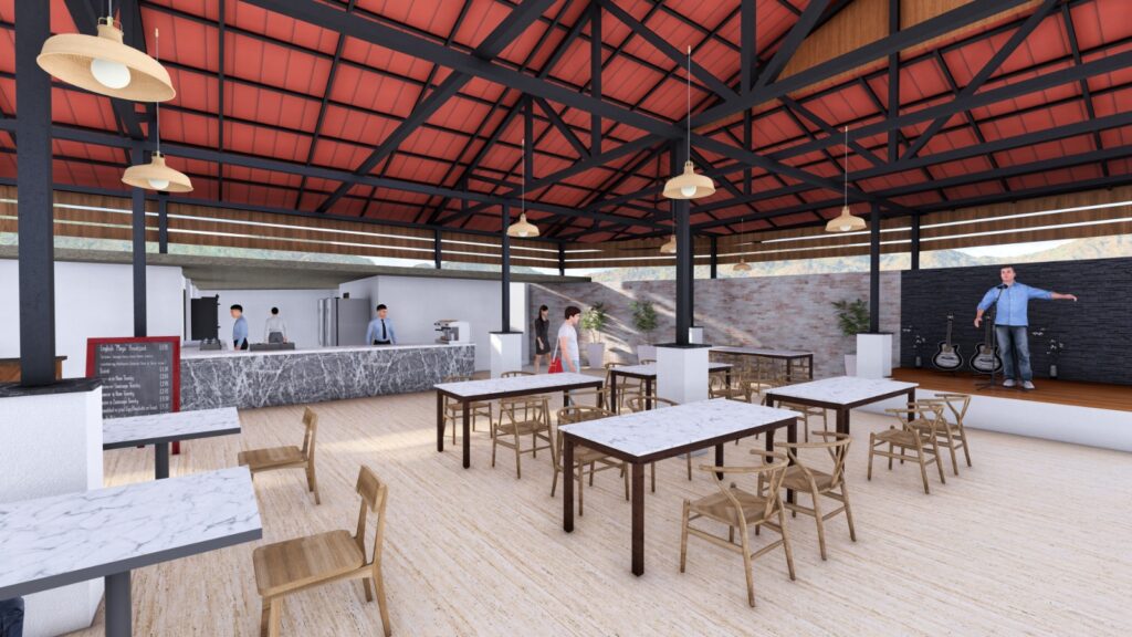 WhatsApp Image 2025-08-15 at 12.26.42 PM