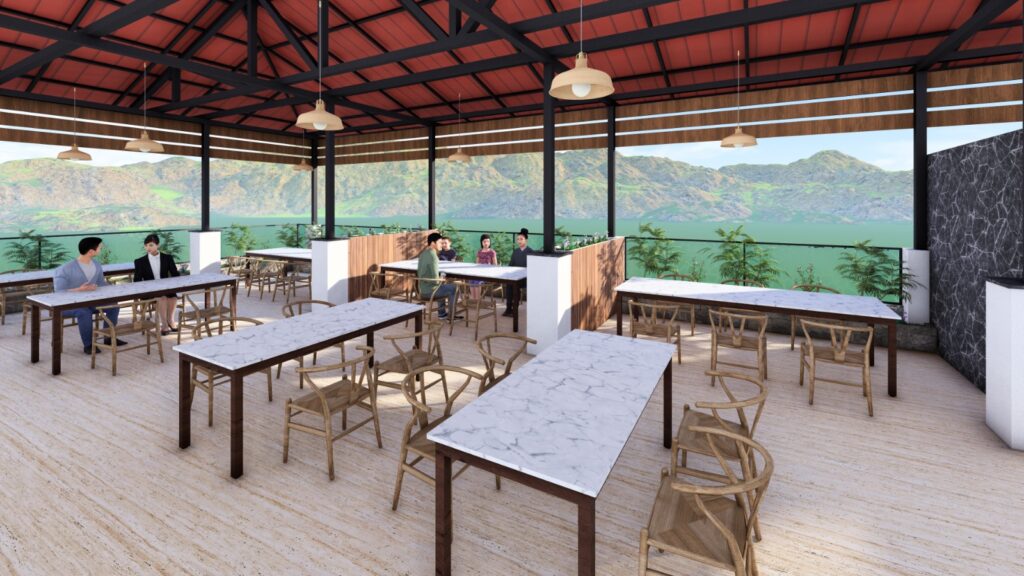 WhatsApp Image 2025-08-15 at 12.26.42 PM (2)