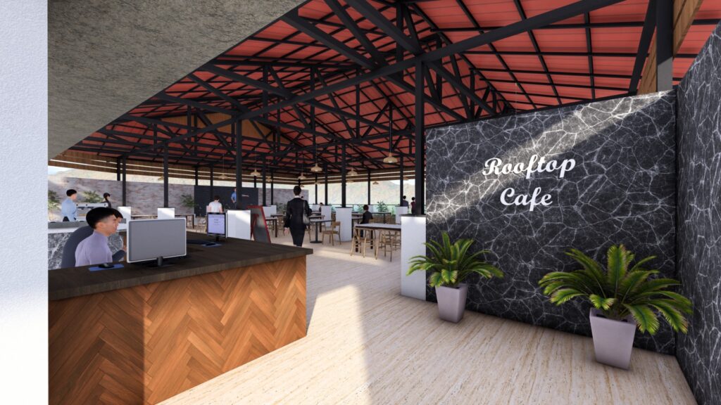 WhatsApp Image 2025-08-15 at 12.26.43 PM