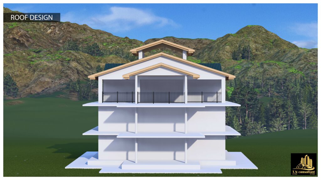 c8a6f493-68f9-4247-9065-deee3ffce055-0