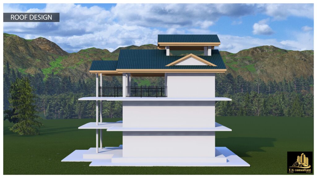 c8a6f493-68f9-4247-9065-deee3ffce055-1