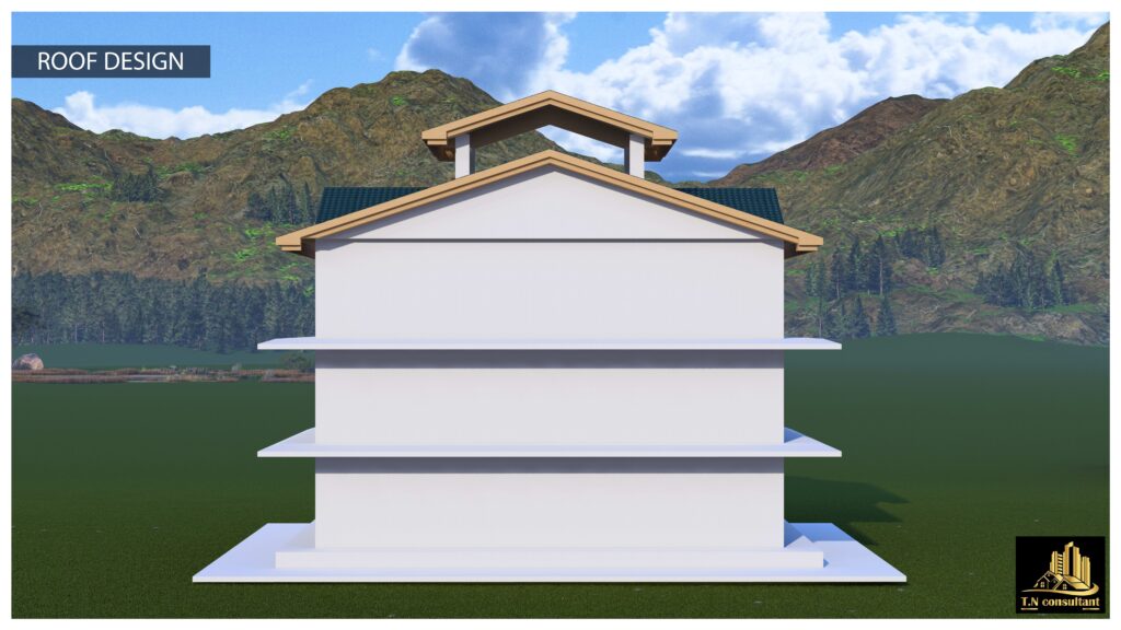 c8a6f493-68f9-4247-9065-deee3ffce055-2