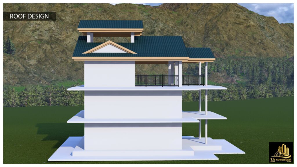 c8a6f493-68f9-4247-9065-deee3ffce055-3