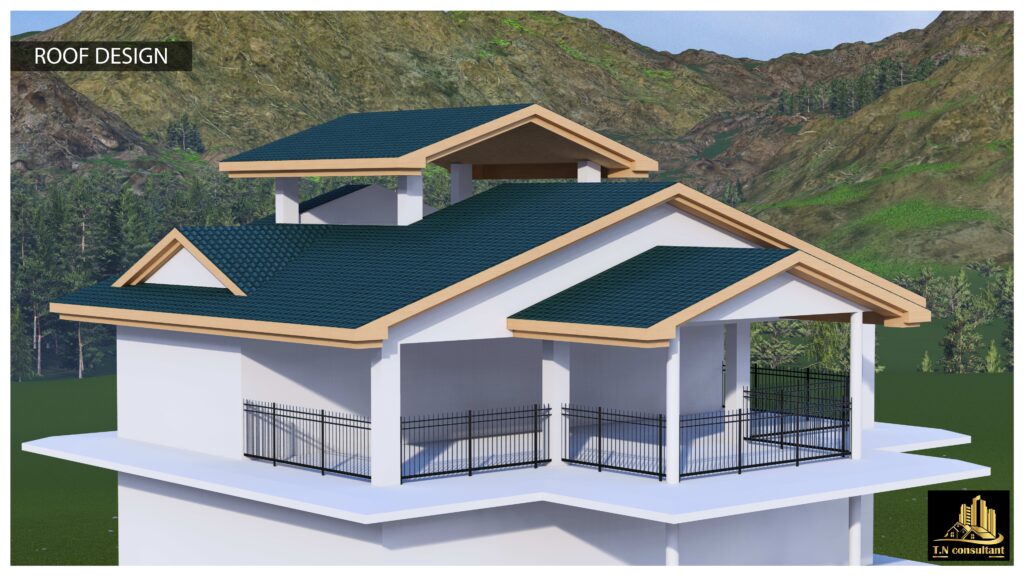 c8a6f493-68f9-4247-9065-deee3ffce055-4