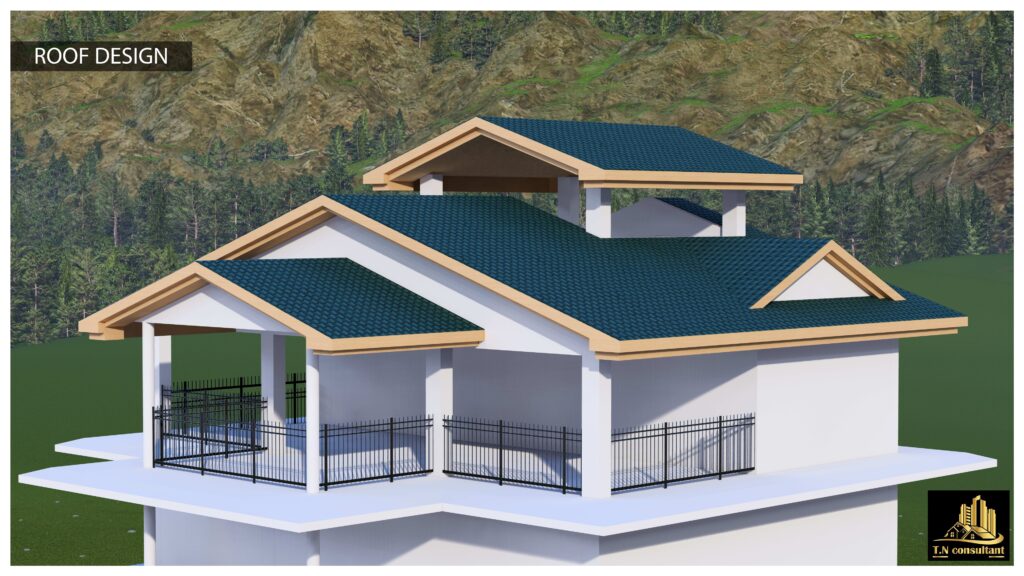 c8a6f493-68f9-4247-9065-deee3ffce055-5