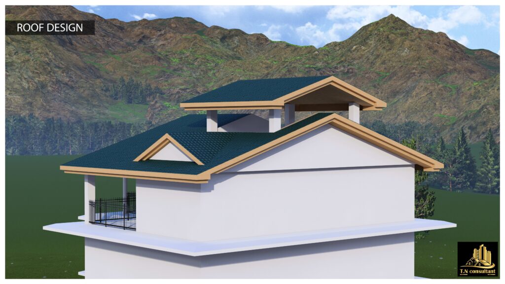 c8a6f493-68f9-4247-9065-deee3ffce055-6