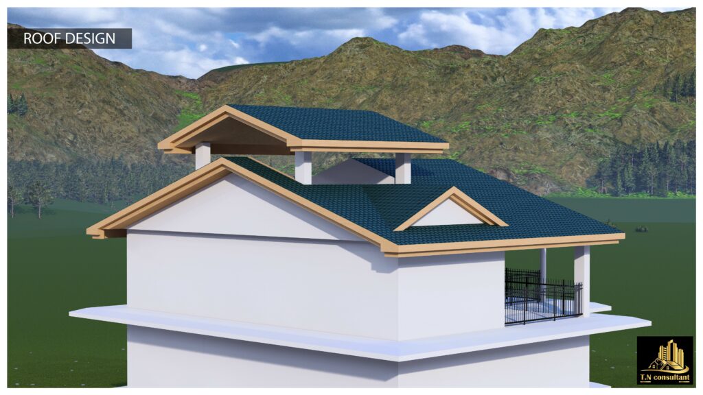 c8a6f493-68f9-4247-9065-deee3ffce055-7