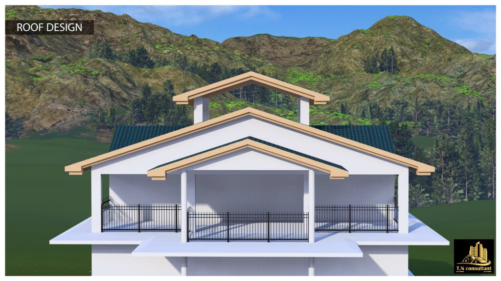 c8a6f493-68f9-4247-9065-deee3ffce055-8