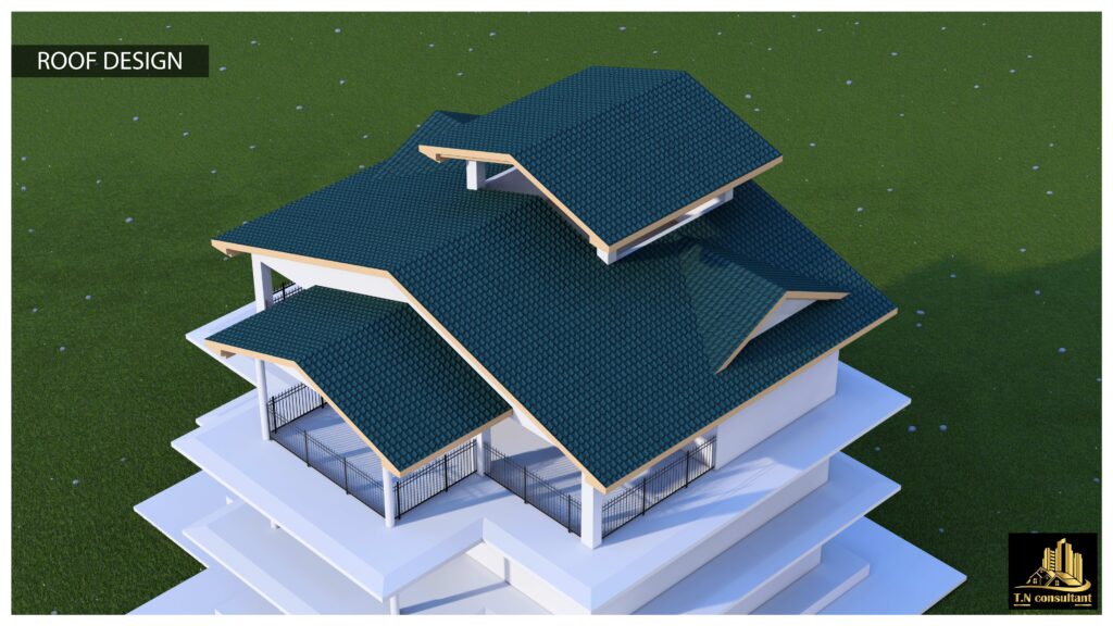 c8a6f493-68f9-4247-9065-deee3ffce055-9