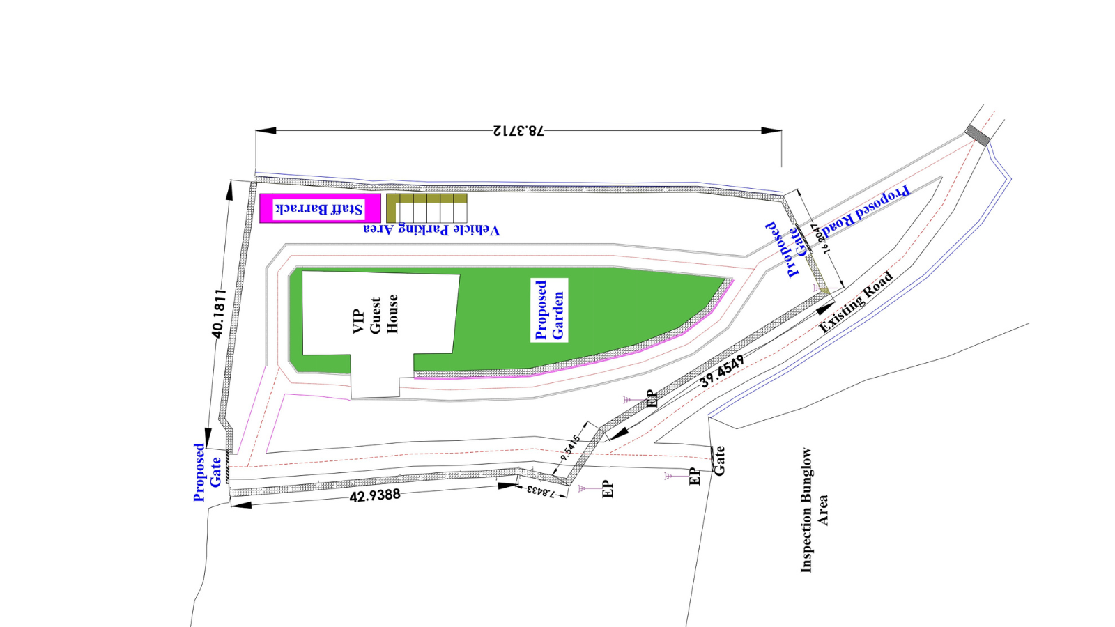 Untitled design (11)