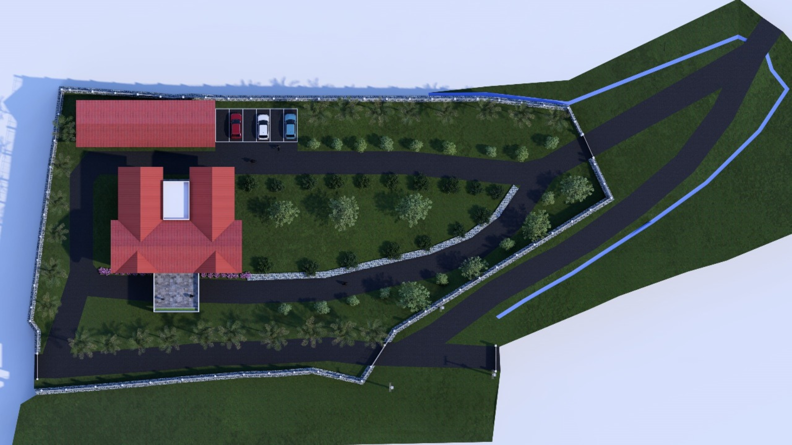 Untitled design (12)