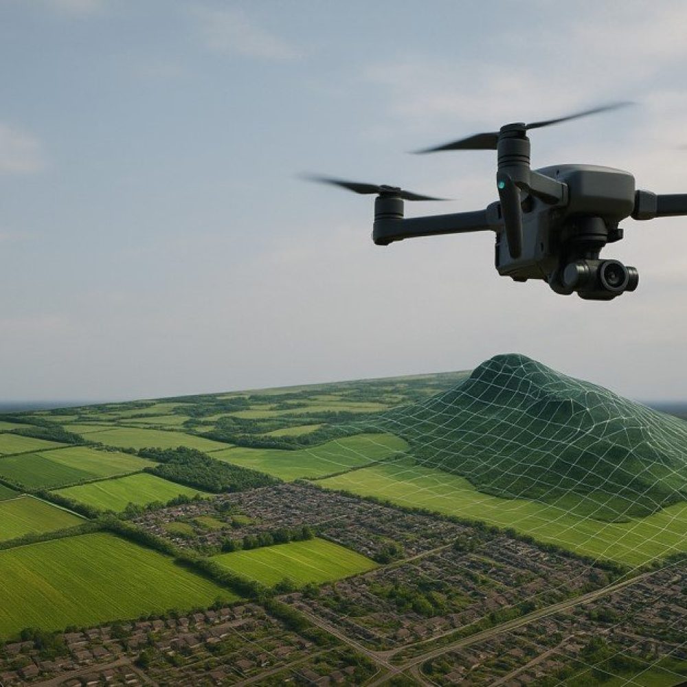 5-Best-Drone-Mapping-Software-1028x628-1