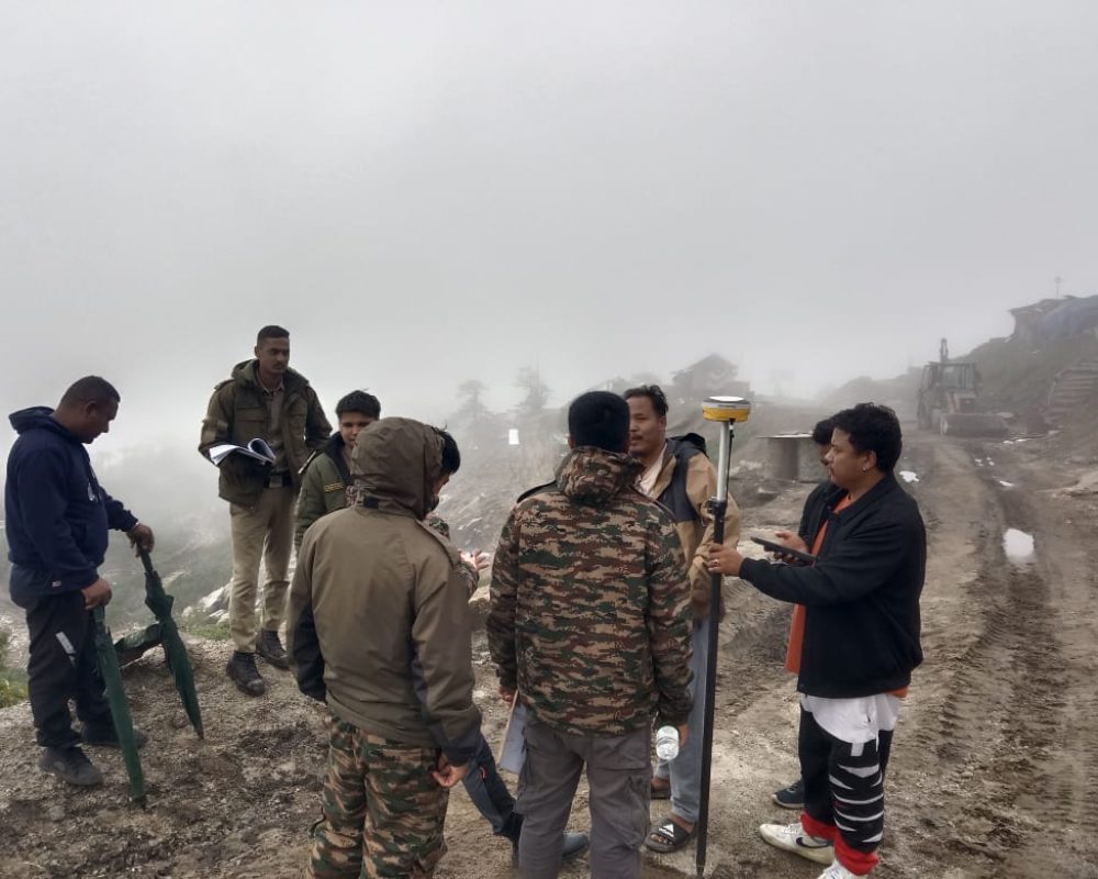 WhatsApp Image 2025-07-17 at 8.23.57 PM