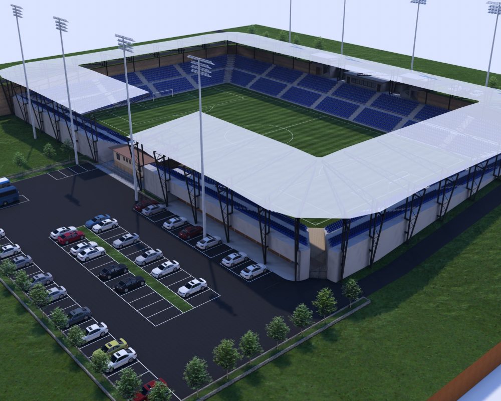 WhatsApp Image 2025-07-17 at 9.38.55 AM