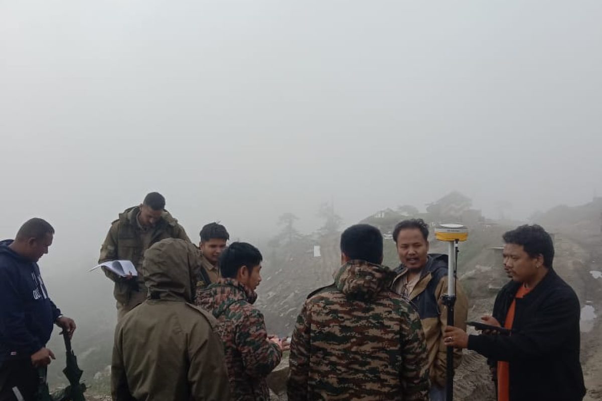 WhatsApp Image 2025-08-02 at 1.50.16 AM