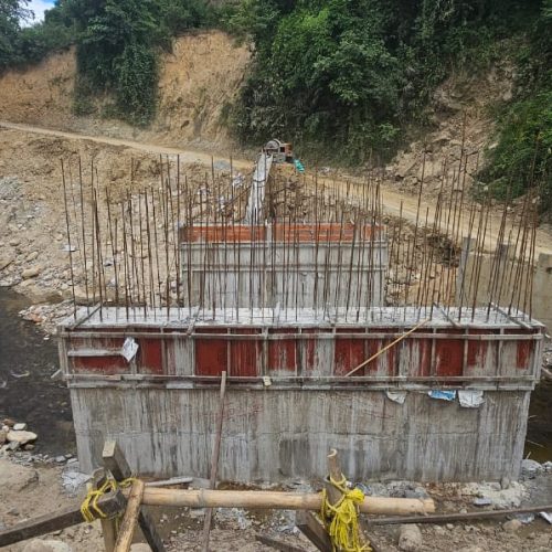 WhatsApp Image 2025-08-02 at 1.50.18 AM