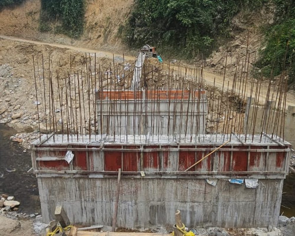 WhatsApp Image 2025-08-02 at 1.50.18 AM